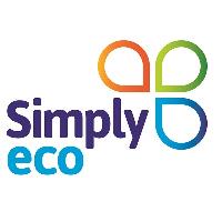 Simply Eco Ltd image 1