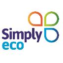 Simply Eco Ltd logo