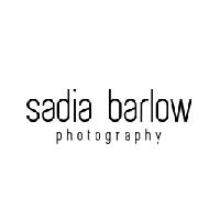 Sadia Barlow Photography image 1