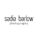 Sadia Barlow Photography logo