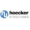 Hoecker Structures (UK) Ltd logo
