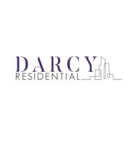 Darcy Residential Limited  image 1