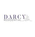 Darcy Residential Limited  logo