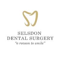 Selsdon Dental Surgery image 2
