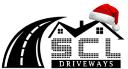 Safeway Driveways Yorkshire logo