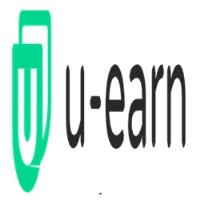 u-earn image 1