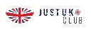 justuk.club logo