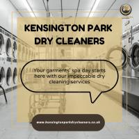 kensingtonparkdrycleaner image 1