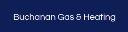 Buchanan Gas & Heating logo