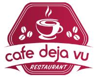 Cafe Deja Vu image 1