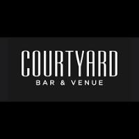 Courtyard Bar and Venue Limited image 1