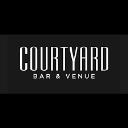 Courtyard Bar and Venue Limited logo