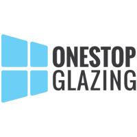 OneStop Glazing image 1