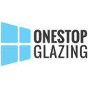 OneStop Glazing logo