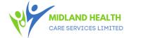 Midland Health Care Services Ltd image 1