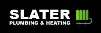 Slater Plumbing & Heating image 1