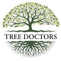 Tree Doctors image 1
