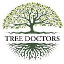 Tree Doctors logo