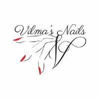 Vilma's Nails image 1