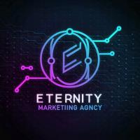 eternity marketing technology image 1