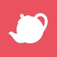 Teapot Creative image 1