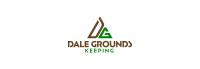 Dale Grounds Keeping image 1