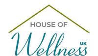 House Of Wellness Uk image 1