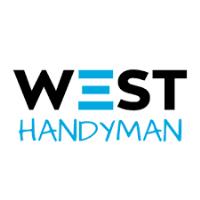 West Handyman Ltd image 1