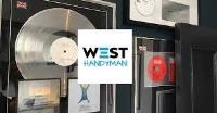 West Handyman Ltd image 3
