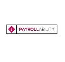 PayrollAbility  logo