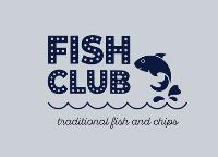 Fish Club image 1