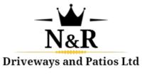 N & R Driveways & Patios Ltd image 1