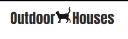 Cat Houses UK logo