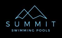 Summit Swimming Pools image 1