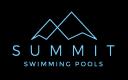 Summit Swimming Pools logo