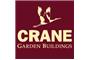 Crane Garden Buildings logo