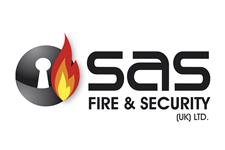 SAS Fire and Secuirty image 2
