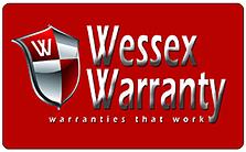 Wessex Warranties Ltd image 1