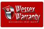 Wessex Warranties Ltd logo