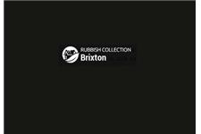Rubbish Collection Brixton Ltd. image 1