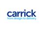 Carrick Creative logo