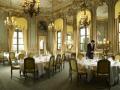 Cliveden House image 3