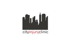 lisburn City Injury Clinic image 1
