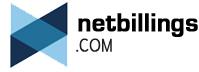 Netbillings.com Technology Inc image 1
