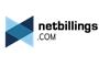 Netbillings.com Technology Inc logo