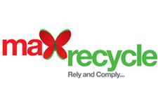 Max Recycle image 1