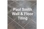 Paul Smith - Tiling logo