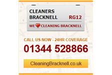 Cleaning Services Bracknell image 1