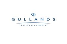 Gullands Solicitors image 1