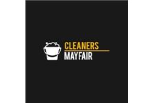 Cleaners Mayfair Ltd. image 1